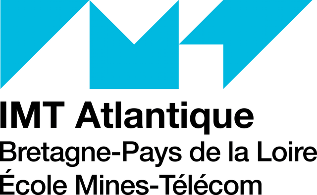 Partner logo 2